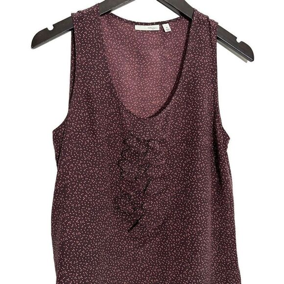 NWT Halogen silk camisole size xs - Picture 2 of 9